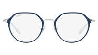 RY1058 4085 Blue