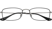 RB6647 Optics 3179