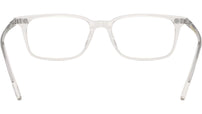 Neylan OV5579U 1757