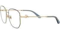 DG 1356 488 Pale Gold