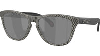 Frogskins OO9013 M0