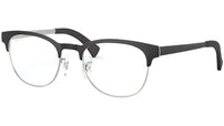 RB6317 Optics 2832
