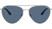 JC4002B 301880