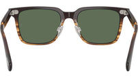 Mr. Federer II OV5592S 13929A