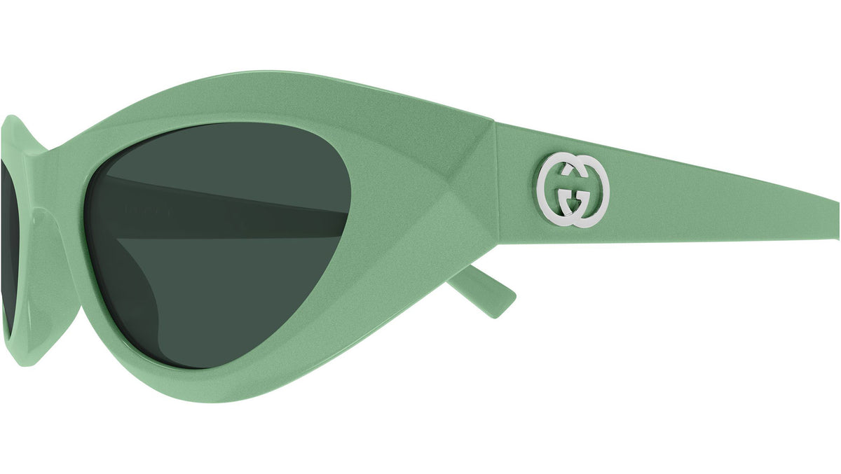 GG2201S 005