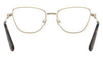 SK1018 4028 Pale Gold