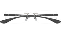 RB8724 Optics 1218