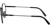 David Titanium Optics RB8782 1244