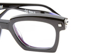 J5 BSV Black Shine Violet