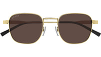 GG1876S 002