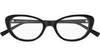 SL 822 OPT 001