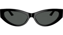 VE4470B GB1/87 Black