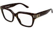 BB0437O 007