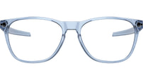 Ojector RX OX8177 06 blue