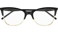 SL 769 003