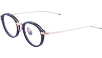 UEO011A 410