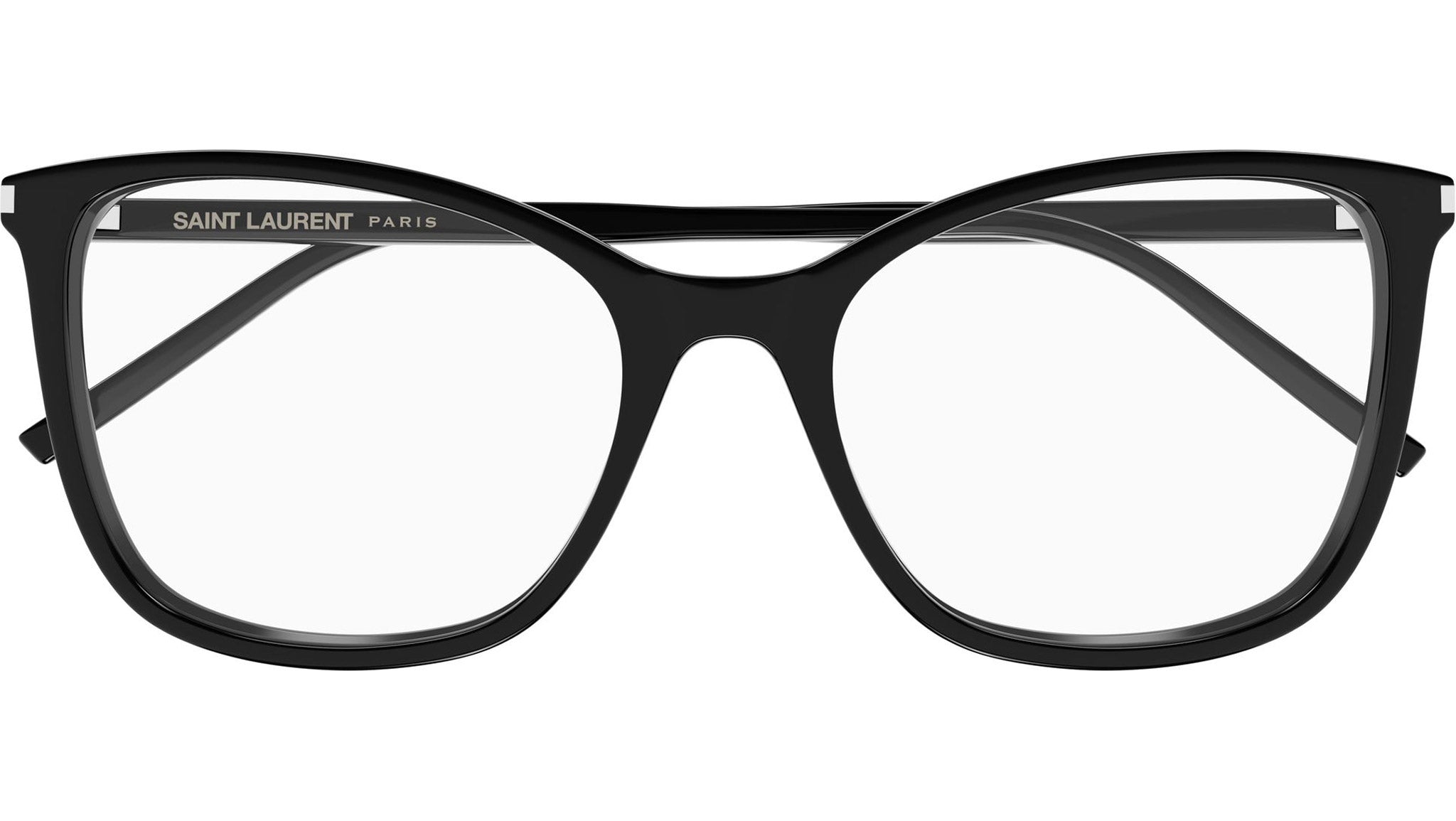 SL 835 001