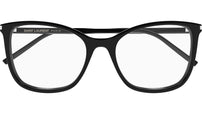 SL 835 001