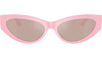 VE4470B 5473/5 Perla Pastel Pink