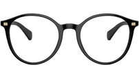 RA7148 5001 Black