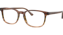 RB5418 Optics 8255