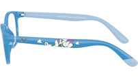 8056262550625_3.jpg