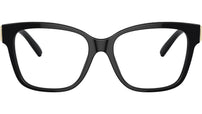 TF2246 8001 Black