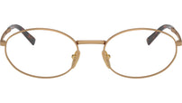 PR A57V 7OE1O1 Brass