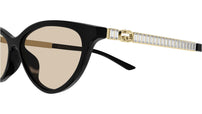 GG2211S 004