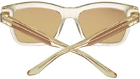 Winona SS528 002 Crystal