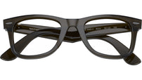 RB4340V Optics 8224