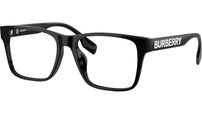 BE2393D 3001 Black