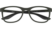 PS 05PV 5361O1 Green