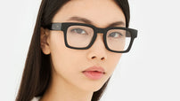 Numero 133 Black
