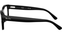 RB5435 Optics 2000