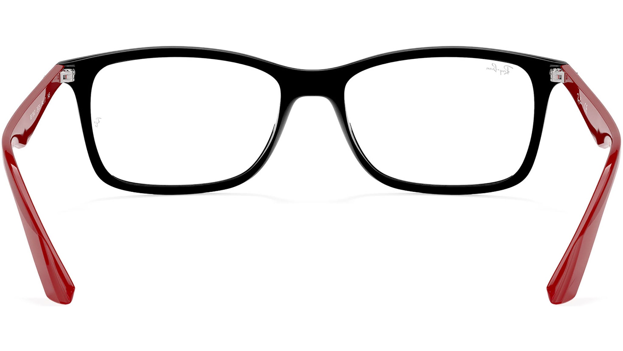 8053672979794_7.jpg