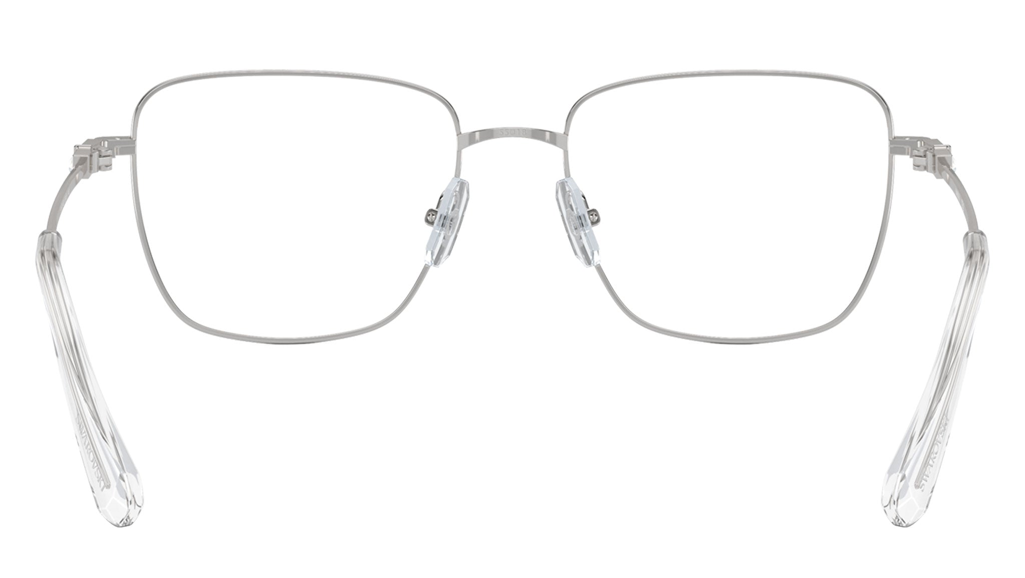 SK1003 4001 Silver