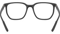 RB7235 Optics 5204