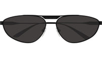 BB0417S 001