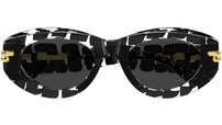 BV1322S 005