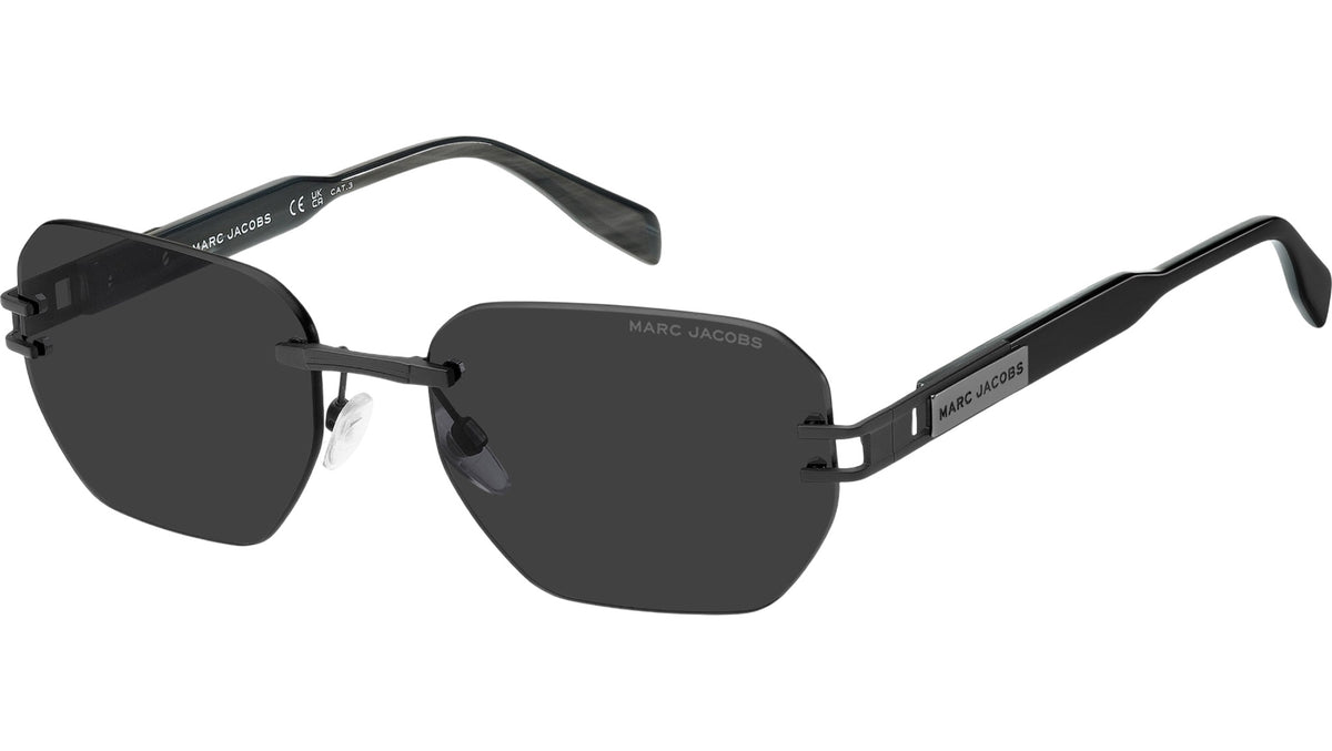 MARC 944/S 003 IR
