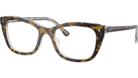 RB5433 Optics 5082