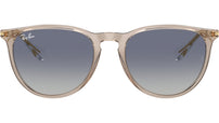 Erika RB4171 67444L