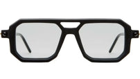 P8 BMH Sun Black Matt