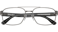 RB3751V Optics 2502