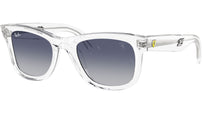 RBR0502SM F7064L