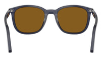 PO3355S 121733 Milky Depths Blue
