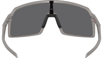Sutro OO9406 D1