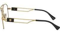 VE1287 1443 Black Gold