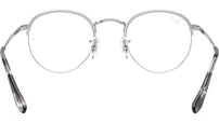 RB3947V Optics 2501